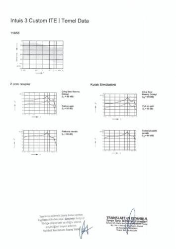 Intuis-3-Custom Page 02