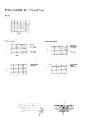 Intuis-3-Custom Page 03