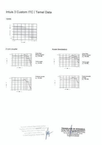 Intuis-3-Custom Page 06