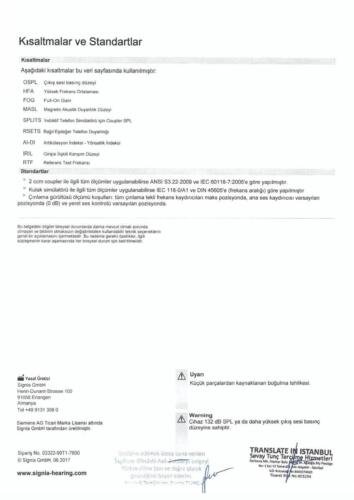 Intuis-3-Custom Page 10