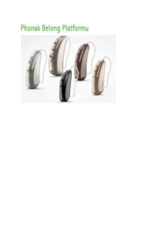 Belong-Teknik-Katalog Page 01