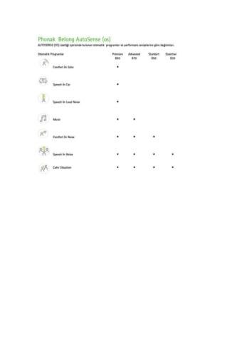 Belong-Teknik-Katalog Page 02