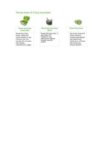 Belong-Teknik-Katalog Page 05