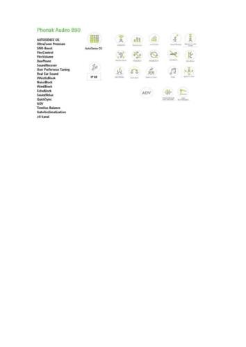 Belong-Teknik-Katalog Page 06