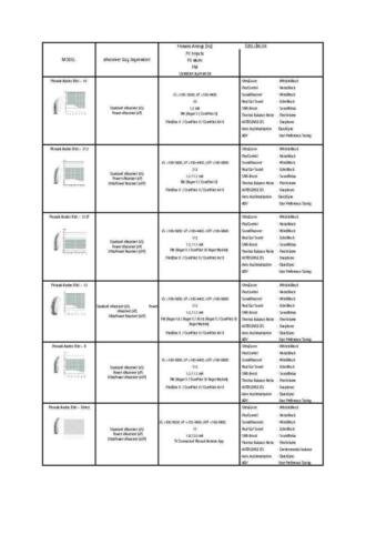 Belong-Teknik-Katalog Page 07