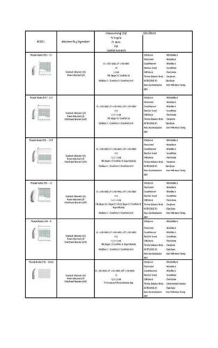 Belong-Teknik-Katalog Page 09