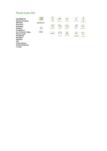 Belong-Teknik-Katalog Page 10