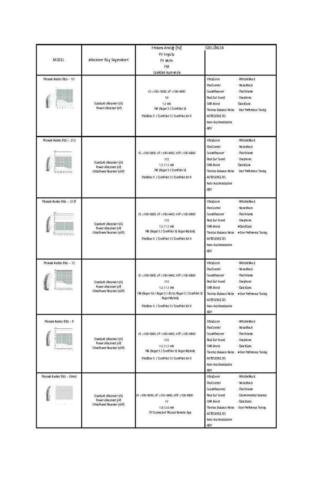 Belong-Teknik-Katalog Page 11