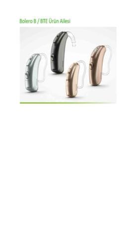 Belong-Teknik-Katalog Page 14