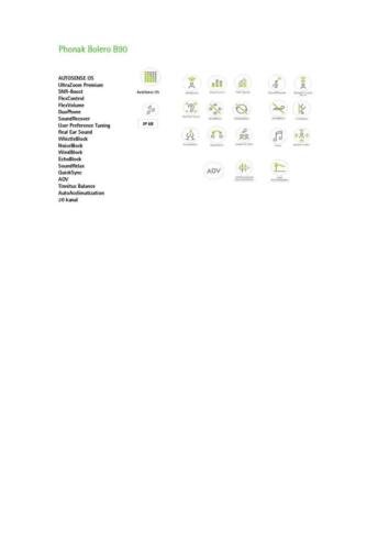 Belong-Teknik-Katalog Page 17