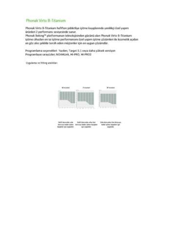 Belong-Teknik-Katalog Page 25