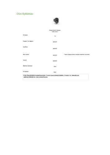 Belong-Teknik-Katalog Page 26