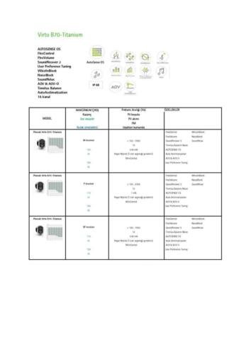 Belong-Teknik-Katalog Page 28