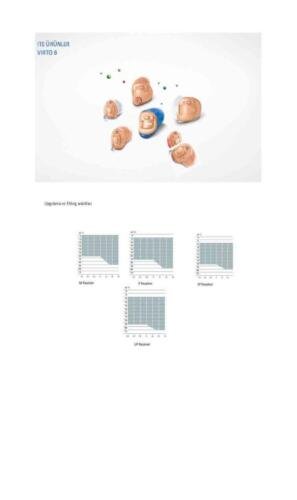 Belong-Teknik-Katalog Page 29