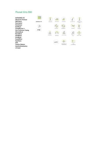 Belong-Teknik-Katalog Page 30